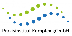 Praxisinstitut Komplex gGmbH