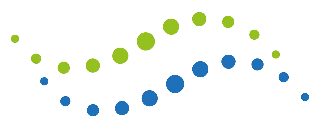 Praxisinstitut Komplex gGmbH